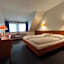 Condi Hotel