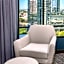 Courtyard by Marriott Atlanta Midtown