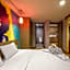 Anchan Boutique Hotel, Phuket