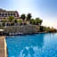 Kalamar Hotel