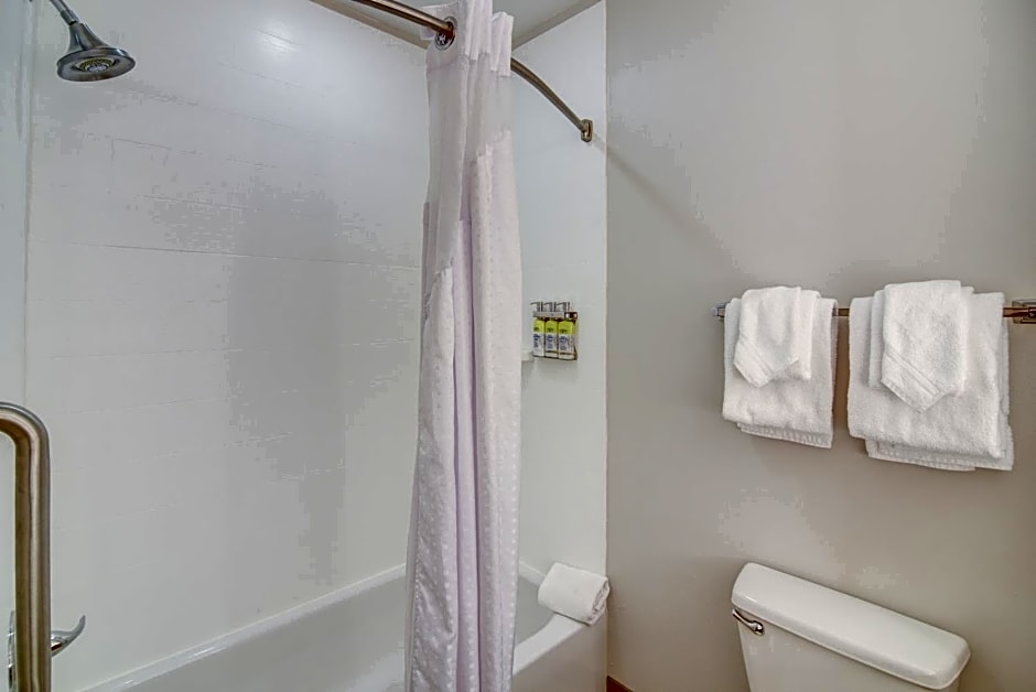 Holiday Inn Express Hotel & Suites Foley By IHG
