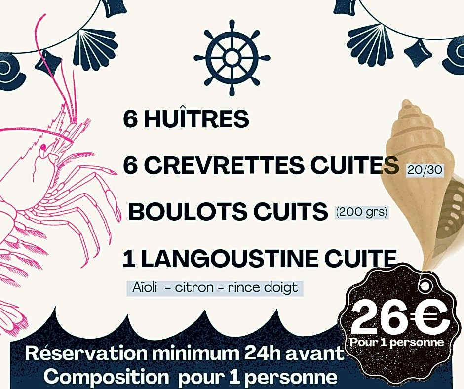 HOULALA - Relais d'étape - Chambres d'hôtes