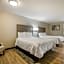 Days Inn by Wyndham Chula Vista-San Diego