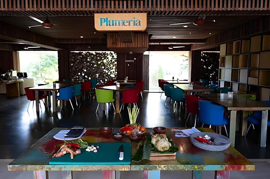 The Bene Hotel
