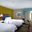 Hampton Inn By Hilton Goldsboro