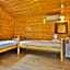 Three Islands Bungalow