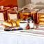 Premiere Classe Valenciennes Sud Rouvignies Hotel