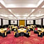 Lemon Tree Hotel Indore