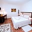 S'Arenada Hotel - Adults Only