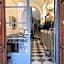 Residenza dei Pucci