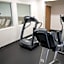 Crystal Inn Hotel & Suites - Midvalley