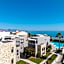 Erato Beach Hotel Adults Only by Smile Hotels