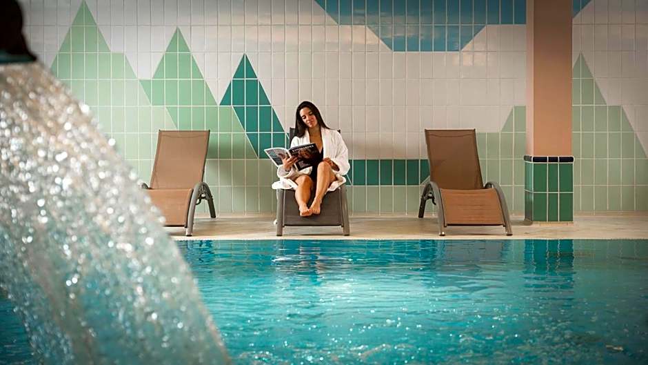 Hotel Residence 3 Signori