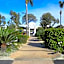 Rodeway Inn Encinitas North
