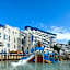 SOL BEACH SAMCHEOK (SOL BEACH HOEL & RESORT SAMCHEOK)