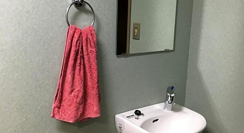 Park Inn