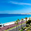 Le Meridien Nice
