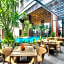 The One Legian Hotel