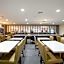 Best Western Plus Executive Residency Bronx