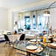 Cristina Rossi Bed and Breakfast