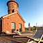 Apart Hotel Wasserturm