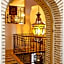 Riad Dada Mouss & Suites