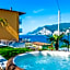 Hotel Casa Marinella