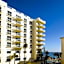 Wyndham Royal Vista