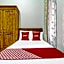 OYO 92071 Yusman Homestay Syariah
