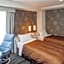 J Hotel Rinku