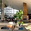 Holiday Inn Asheville - Biltmore West By IHG