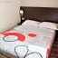 Hotel Queen Mary