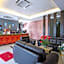 Remember Hotel Batu Pahat