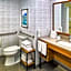Hampton Inn Pigeon Forge