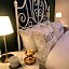 Sapphire Suites Taksim