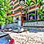 1 BR Condo - Amazing Sunsets Froom the Roof - Pool