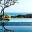 Vivo Villa - Villa Vivo