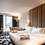 Hilton Gdansk