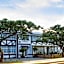 Royal St. Andrews Hotel, Spa and Conference Centre