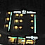 Hotel Gold Club