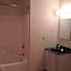 All Suites Inn Budget Host
