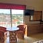 CHIFLON VILLAS