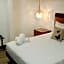 Siesta Fiesta Hotel - 5th Avenue- Adults Only