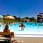 Holiday Inn Express Alliance By IHG