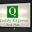 Quality Express Inn & Suites