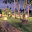 Natah Bale Villas