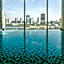 Lavista TokyoBay