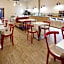 Ibis Styles Amsterdam Amstel