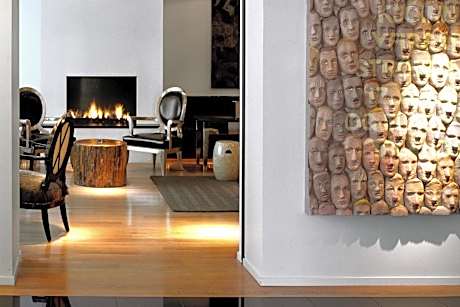 101 Hotel, a Member of Design Hotels