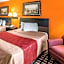 Econo Lodge Downtown